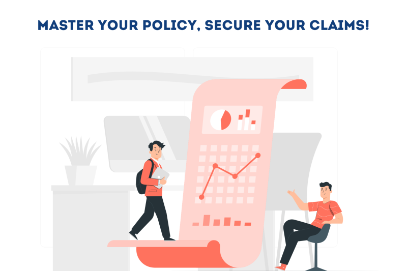 Know Your Policy